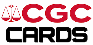 CGC