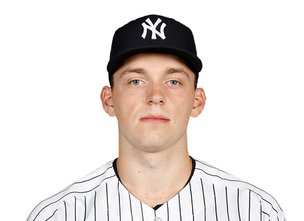 Ben Rice