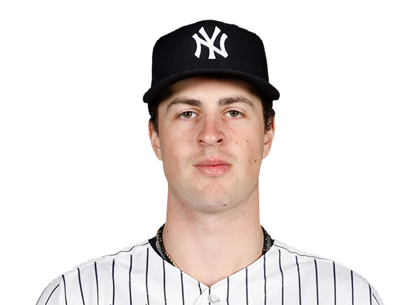 Cam Schlittler